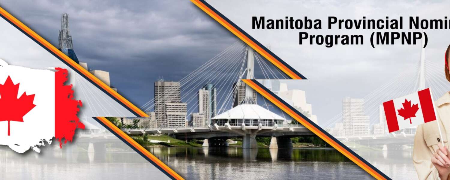 Manitoba Provincial Nominee Program - Navigate Manitoba's Provincial Nominee Program with ease. Astrox Immigration offers expert guidance for your Canadian immigration journey.